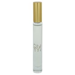 Paris Hilton With Love Perfume By Paris Hilton Mini EDP Roller Ball Pen