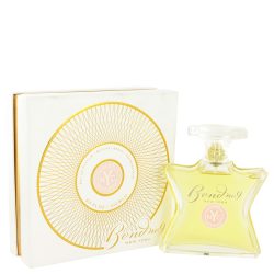 Park Avenue Perfume By Bond No. 9 Eau De Parfum Spray