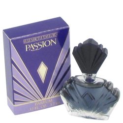 Passion Perfume By Elizabeth Taylor Mini EDP