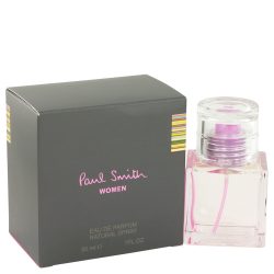 Paul Smith Perfume By Paul Smith Eau De Parfum Spray