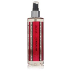 Penthouse Passionate Perfume By Penthouse Body Mist