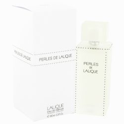 Perles De Lalique Perfume By Lalique Eau De Parfum Spray