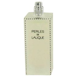 Perles De Lalique Perfume By Lalique Eau De Parfum Spray (Tester)