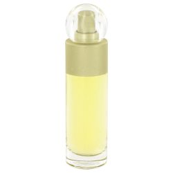 Perry Ellis 360 Perfume By Perry Ellis Eau De Toilette Spray (unboxed)