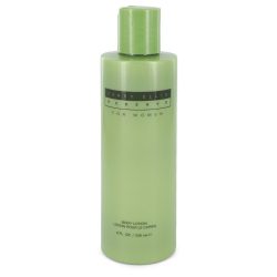 Perry Ellis Reserve Perfume By Perry Ellis Body Lotion