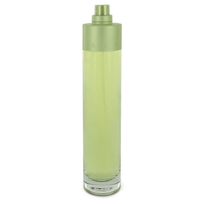 Perry Ellis Reserve Perfume By Perry Ellis Eau De Toilette Spray (Tester)