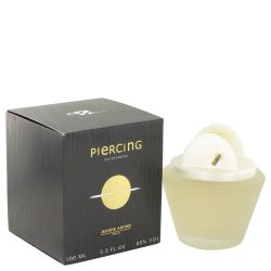 Piercing Perfume By Jeanne Arthes Eau De Parfum Spray