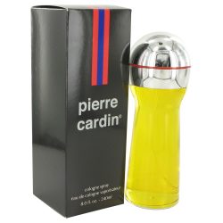 Pierre Cardin Cologne By Pierre Cardin Cologne / Eau De Toilette Spray