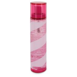 Pink Sugar Perfume By Aquolina Hair Perfume Spray