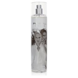 Pitbull Perfume By Pitbull Fragrance Mist