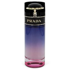 Prada Candy Night Perfume By Prada Eau De Parfum Spray (Tester)