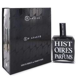Prolixe Perfume By Histoires Eau De Parfum Spray