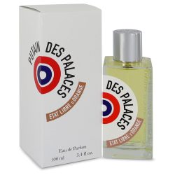 Putain Des Palaces Perfume By Etat Libre d'Orange Eau De Parfum Spray