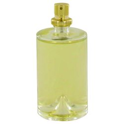 Quartz Perfume By Molyneux Eau De Parfum Spray (Tester)