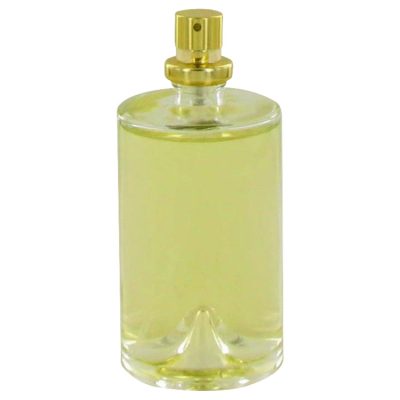 Quartz Perfume By Molyneux Eau De Parfum Spray (Tester)