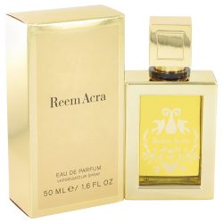 Reem Acra Perfume By Reem Acra Eau De Parfum Spray