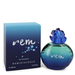 Rem Reminiscence Perfume By Reminiscence Eau De Parfum Spray (Unisex)