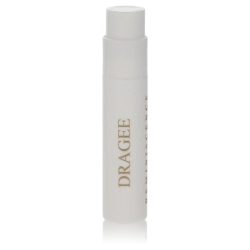 Reminiscence Dragee Perfume By Reminiscence Vial (sample)