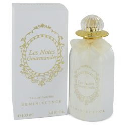 Reminiscence Heliotrope Perfume By Reminiscence Eau De Parfum Spray