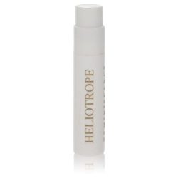 Reminiscence Heliotrope Perfume By Reminiscence Vial (sample)
