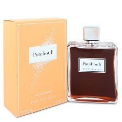 Reminiscence Patchouli Perfume By Reminiscence Eau De Toilette Spray