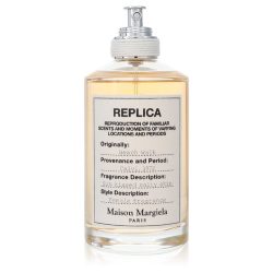 Replica Beachwalk Perfume By Maison Margiela Eau De Toilette Spray (Tester)