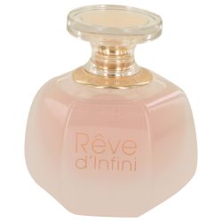 Reve D'infini Perfume By Lalique Eau De Parfum Spray (Tester)
