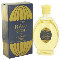 Reve D'or Perfume By Piver Cologne Splash