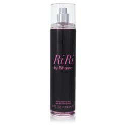 Ri Ri Perfume By Rihanna Body Mist