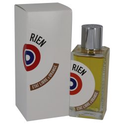 Rien Perfume By Etat Libre d'Orange Eau De Parfum Spray
