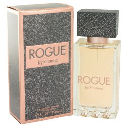 Rihanna Rogue Perfume By Rihanna Eau De Parfum Spray