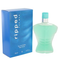 Ripped Cologne By Ripped Eau De Toilette Spray