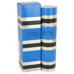 Rive Gauche Perfume By Yves Saint Laurent Eau De Toilette Spray