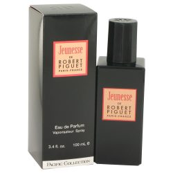 Robert Piguet Jeunesse Perfume By Robert Piguet Eau De Parfum Spray