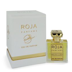 Roja Beguiled Perfume By Roja Parfums Extrait De Parfum Spray