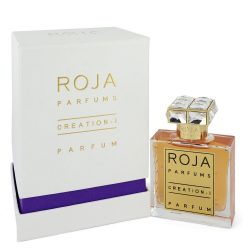 Roja Creation-i Perfume By Roja Parfums Extrait De Parfum Spray