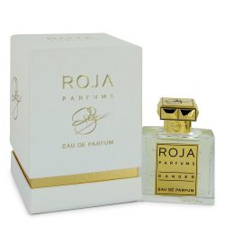 Roja Danger Perfume By Roja Parfums Extrait De Parfum Spray