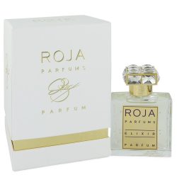 Roja Elixir Perfume By Roja Parfums Extrait De Parfum Spray (Unisex)