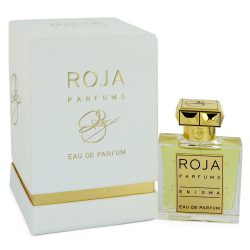 Roja Enigma Perfume By Roja Parfums Extrait De Parfum Spray