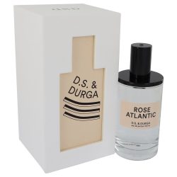 Rose Atlantic Perfume By D.S. & Durga Eau De Parfum Spray