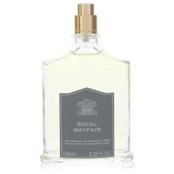 Royal Mayfair Cologne By Creed Eau De Parfum Spray (Tester)