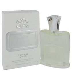 Royal Water Cologne By Creed Millesime Spray