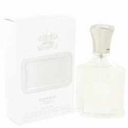 Royal Water Cologne By Creed Millesime Spray
