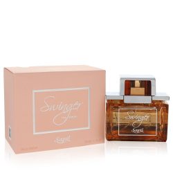 Sapil Swinger Perfume By Sapil Eau De Parfum Spray