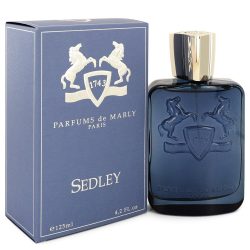 Sedley Perfume By Parfums De Marly Eau De Parfum Spray
