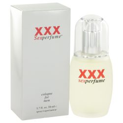 Sexperfume Cologne By Marlo Cosmetics Cologne Spray