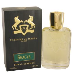 Shagya Cologne By Parfums De Marly Eau De Parfum Spray