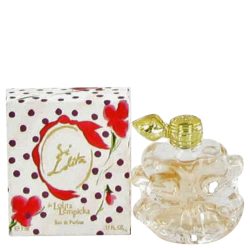 Si Lolita Perfume By Lolita Lempicka Mini EDP