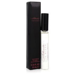Silhouette In Bloom Perfume By Christian Siriano Mini EDP Roller Ball