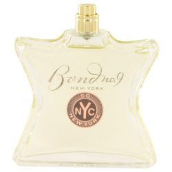 So New York Perfume By Bond No. 9 Eau De Parfum Spray (Tester)